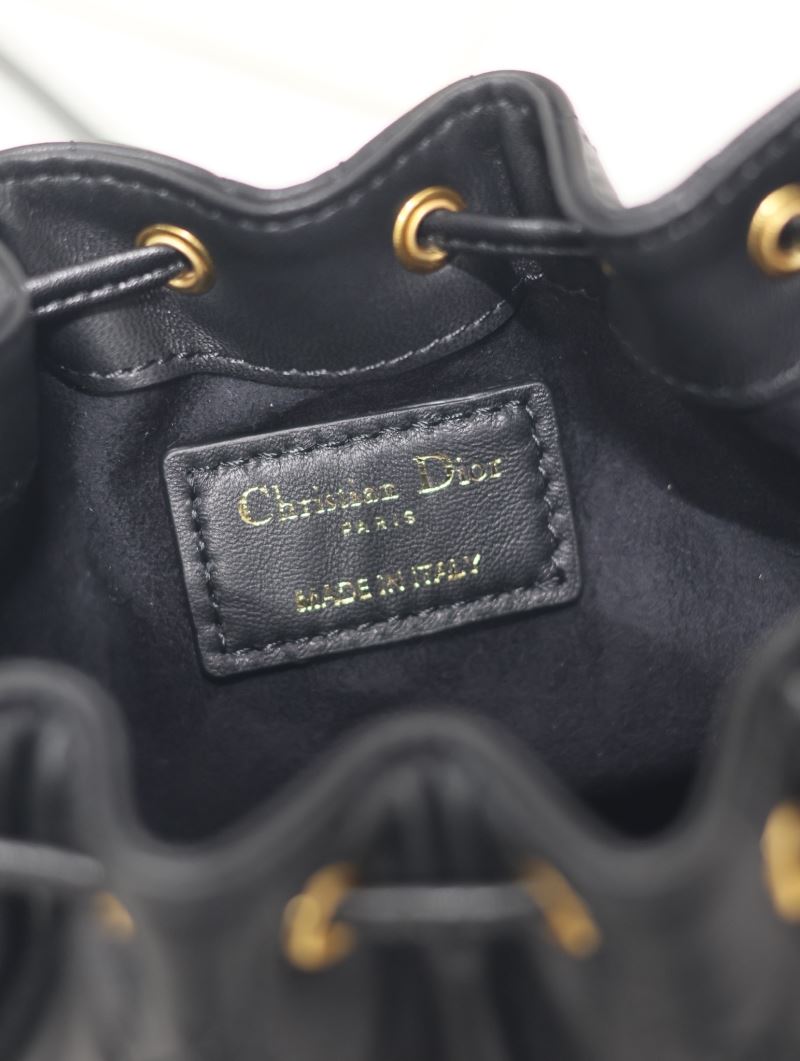 Christian Dior Other Bags